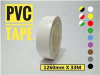 PVC Tape Lane Marking Tape