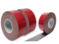 Acrylic Foam Tape Series